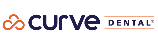 Curve Dental