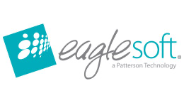 Eaglesoft